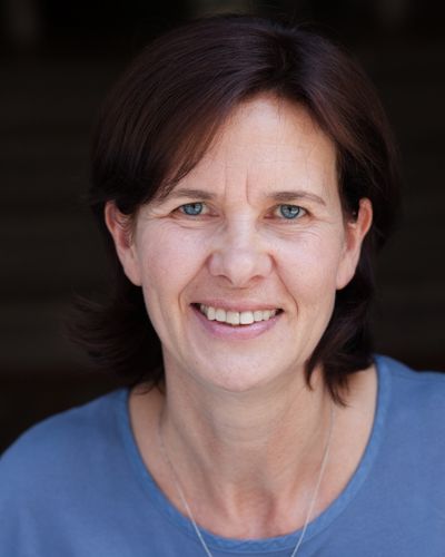 Katrin Lietz