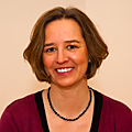Kirsten Hellwig Kirsten Hellwig